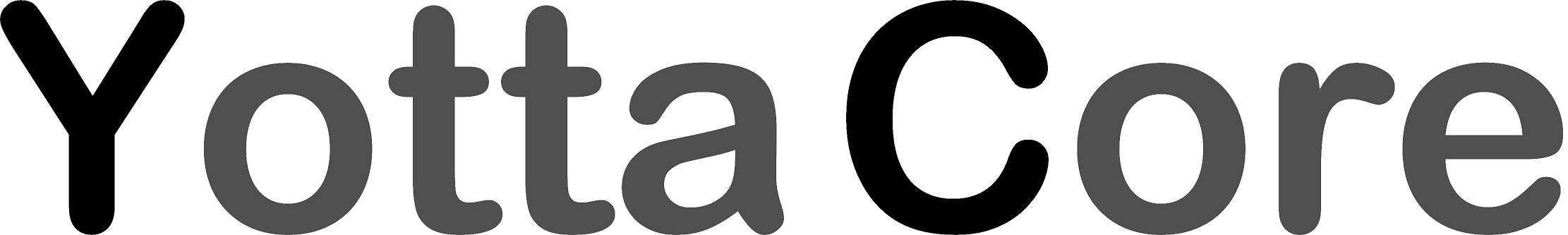 Yotta Core